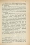 Seite 461