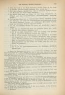 Seite 463