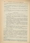 Page 496