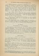 Page 498