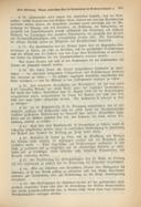 Seite 511
