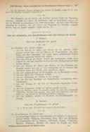 Seite 517