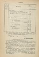 Seite 632