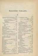 Seite 637