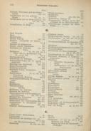 Seite 638