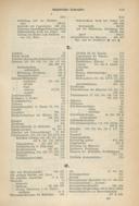 Seite 639