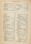 Page 646