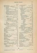 Page 647