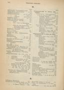 Page 648