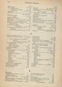 Page 650