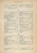 Page 651