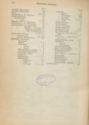 Page 652