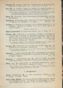 Page 655
