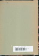 Page 657