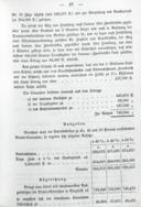Seite 63
