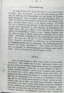 Seite 106