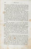 Seite 36