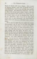 Seite 88