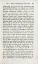 Seite 45