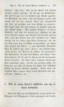 Seite 57