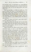 Seite 61
