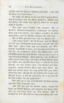 Seite 66