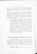 Seite 40