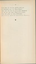 Seite 33