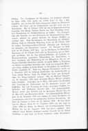 Seite 185