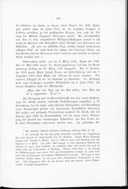 Seite 193