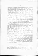 Seite 194