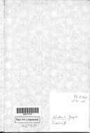 Seite 269