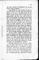 Seite 39