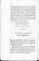 Seite 74