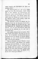 Seite 93