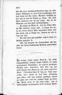 Seite 116