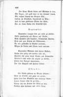 Seite 128