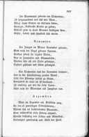 Seite 129