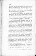 Seite 188