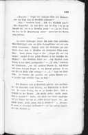 Seite 191