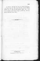 Seite 193