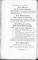 Seite 194