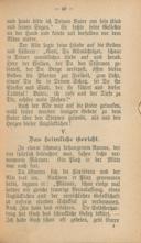 Seite 55