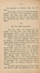 Seite 62
