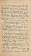 Seite 63