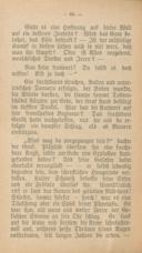 Seite 66