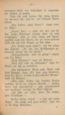 Seite 71