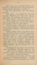 Seite 79