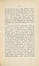 Seite 35