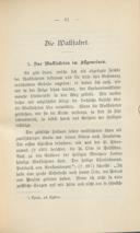 Seite 39